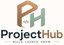 PH Logo